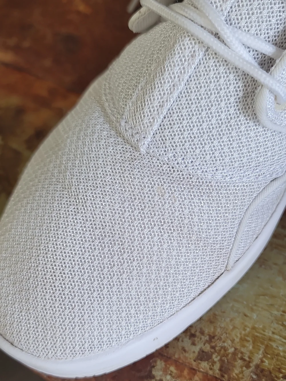 Nike Air Jordan Eclipse 